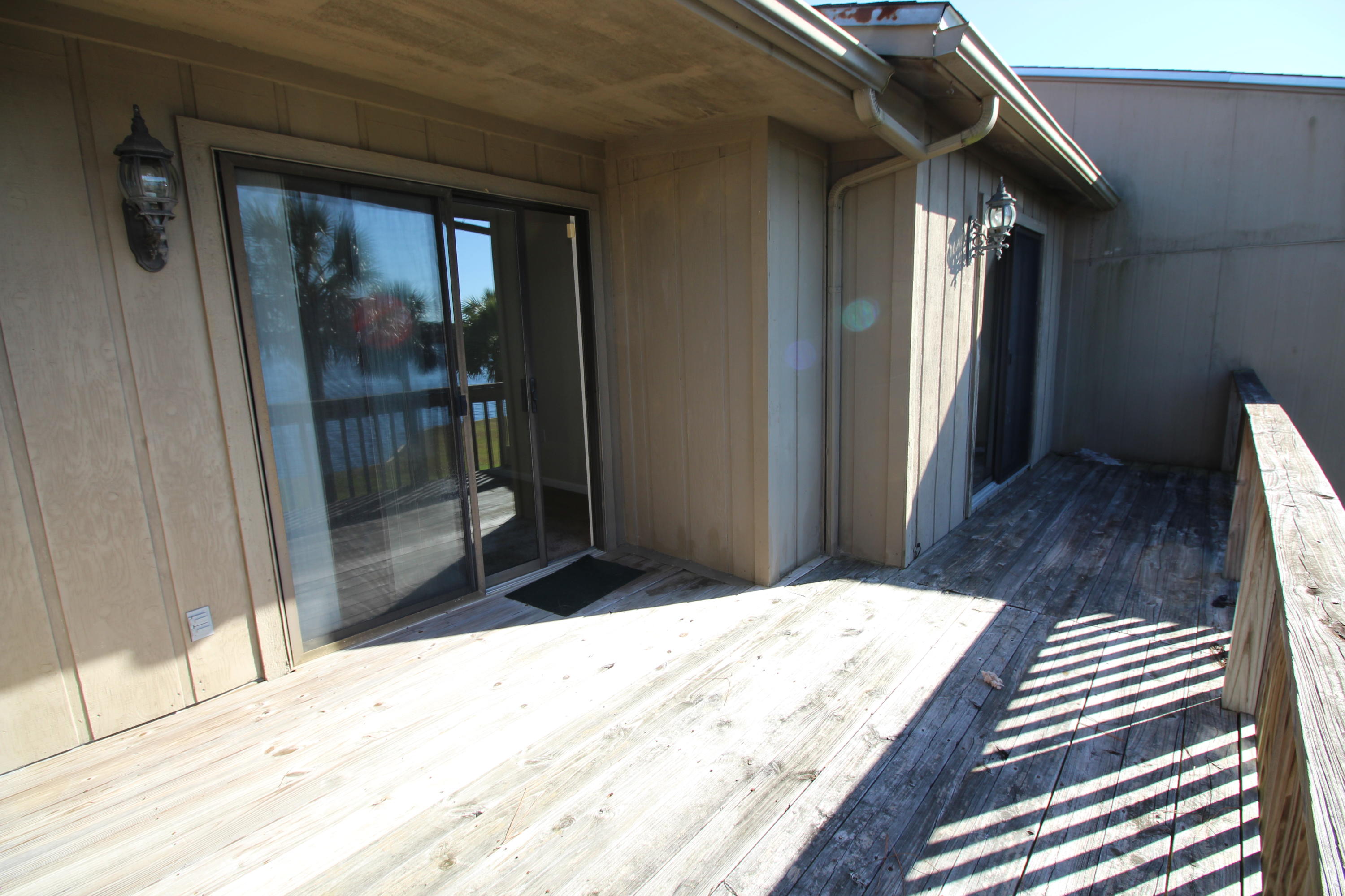 BELLA VISTA - Residential