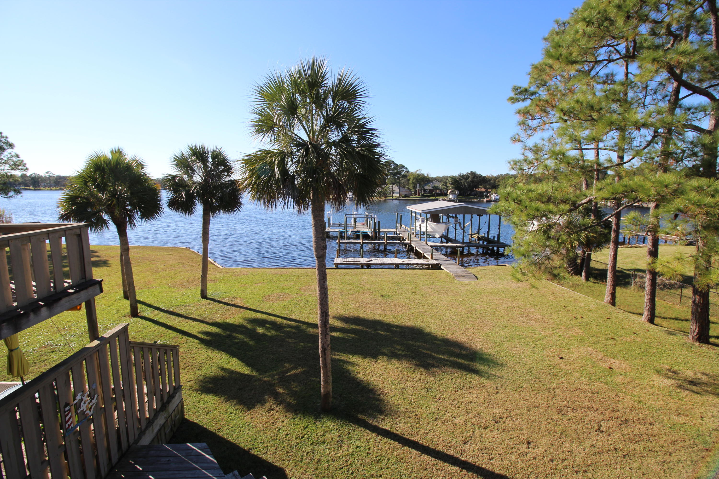 BELLA VISTA - Residential