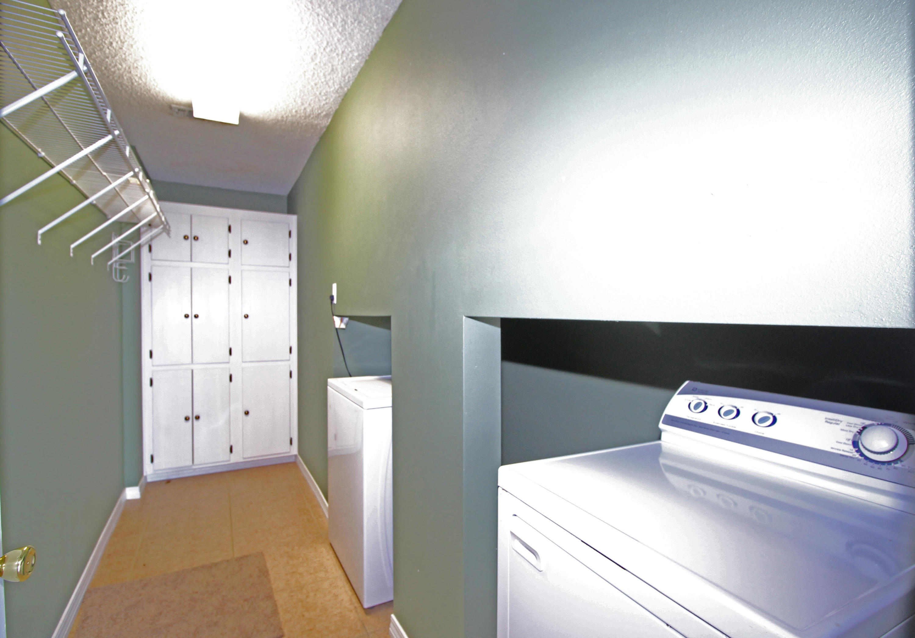 BELLA VISTA - Residential