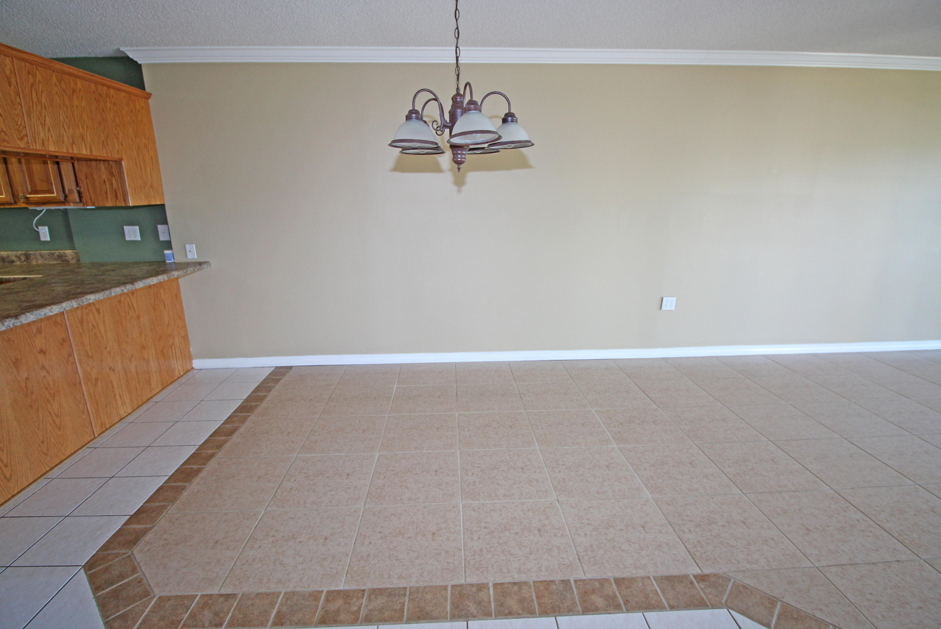 BELLA VISTA - Residential