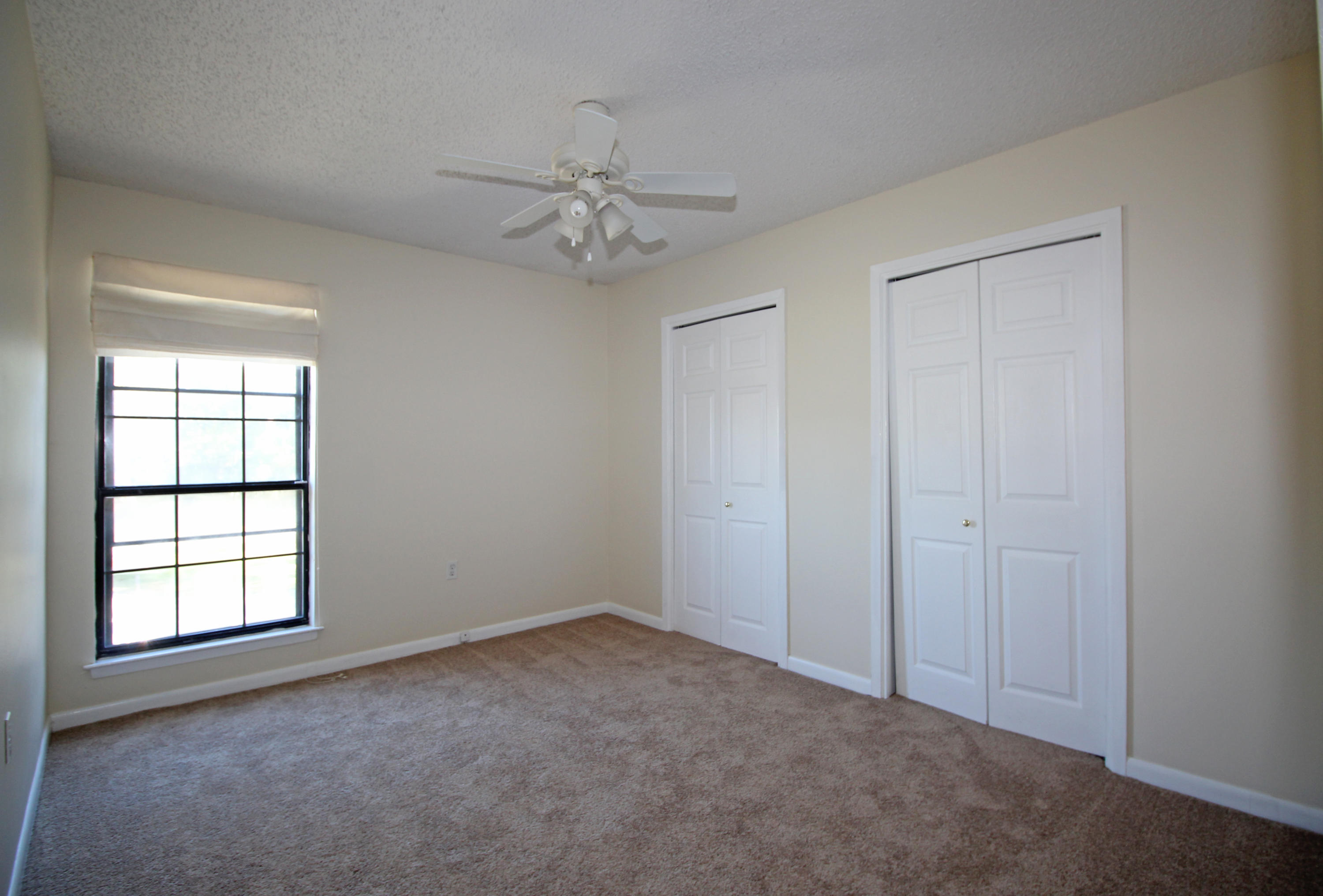 BELLA VISTA - Residential