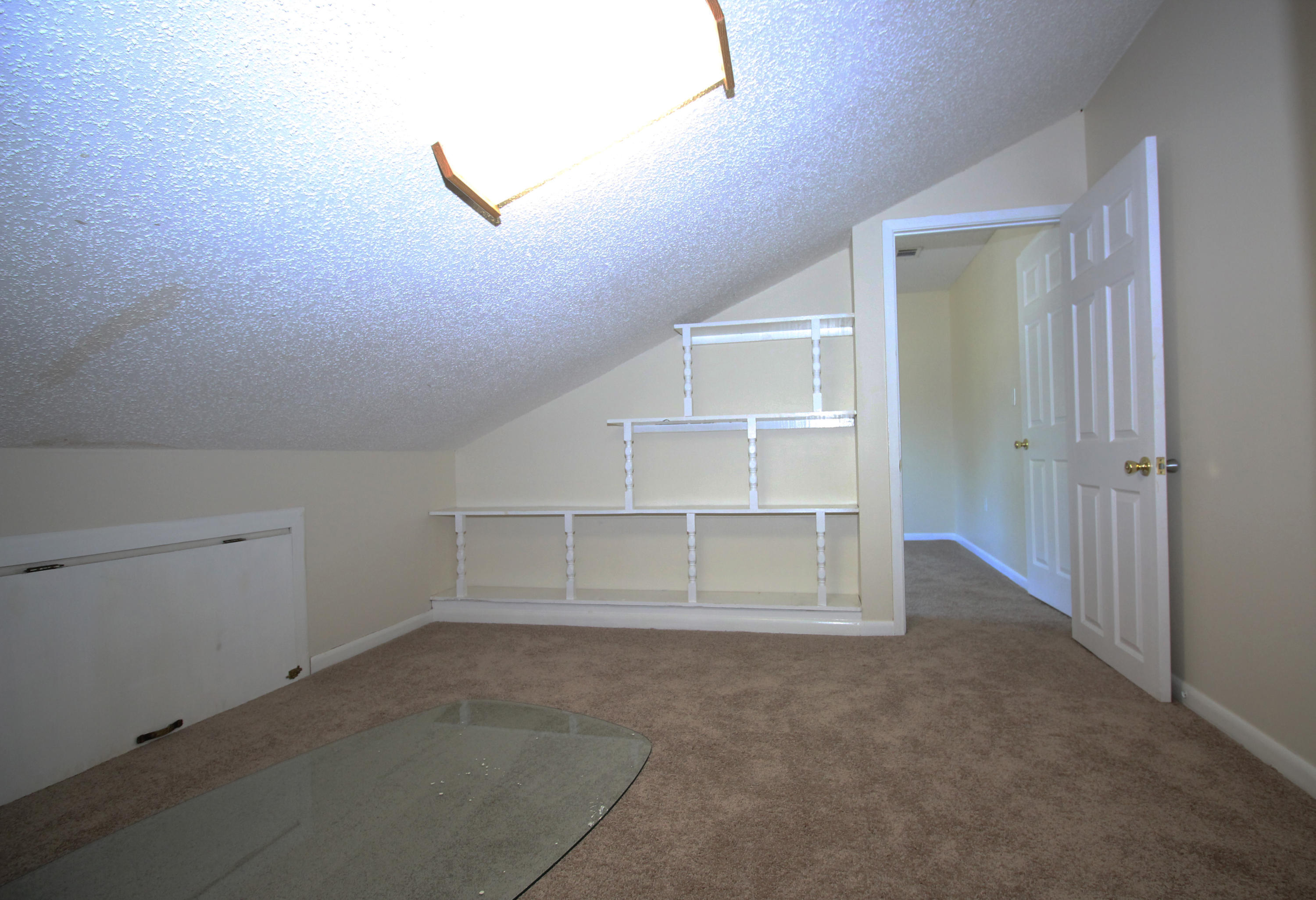 BELLA VISTA - Residential