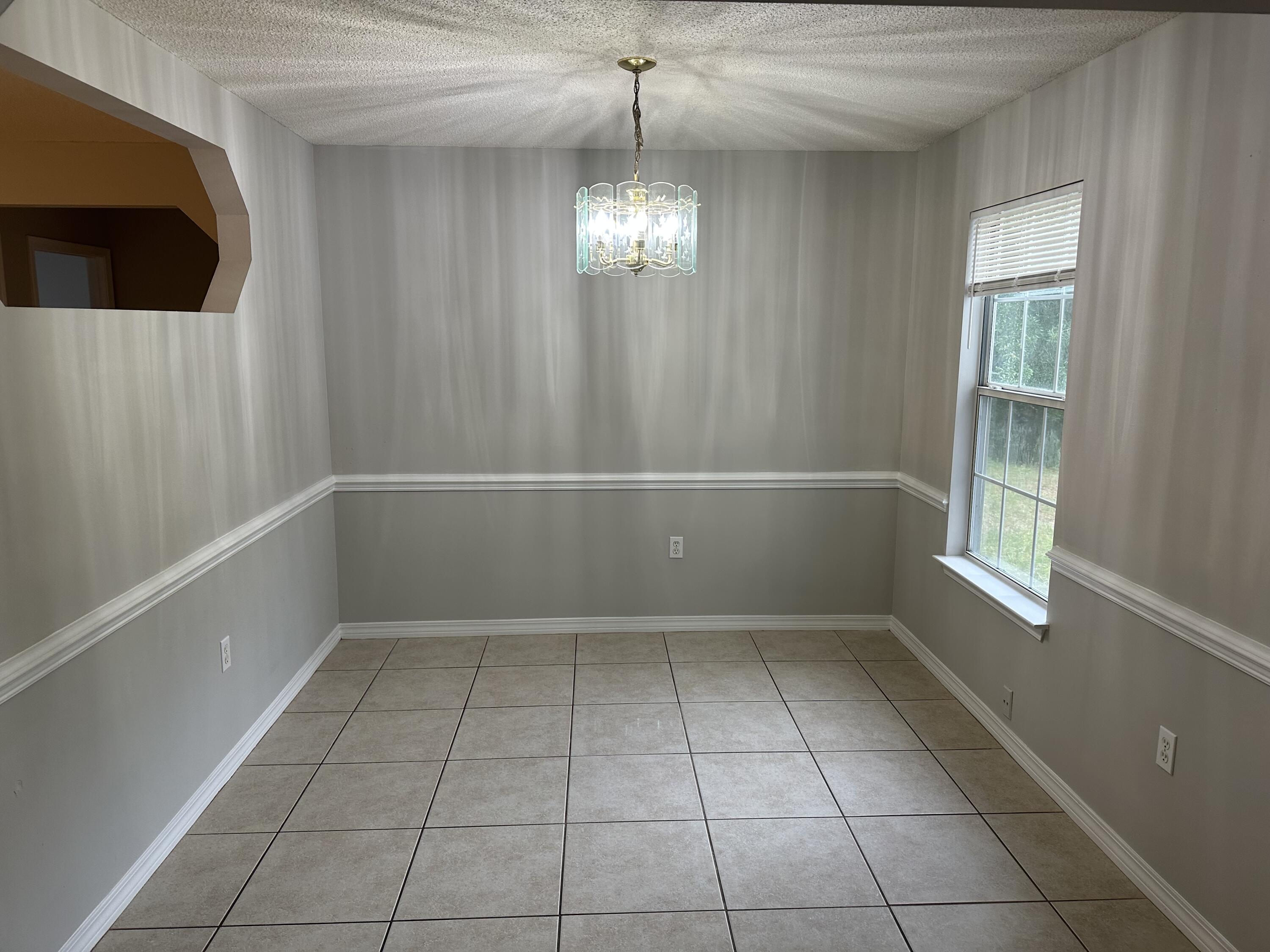 SAN PEDRO PLAZA - Residential Lease