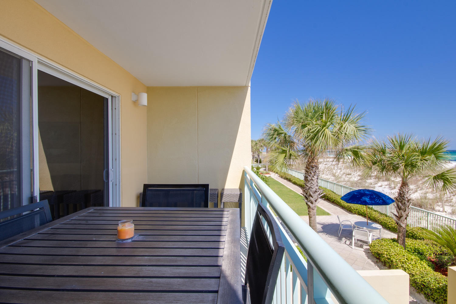 PELICAN ISLE - Residential