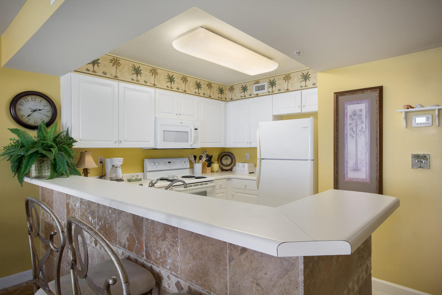 PELICAN ISLE - Residential