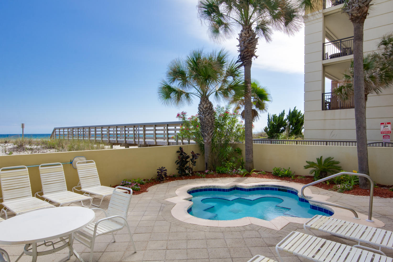 PELICAN ISLE - Residential