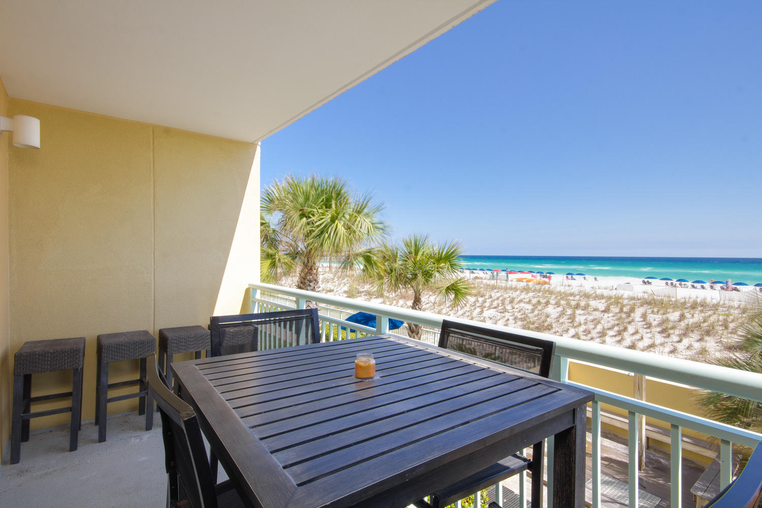 PELICAN ISLE - Residential