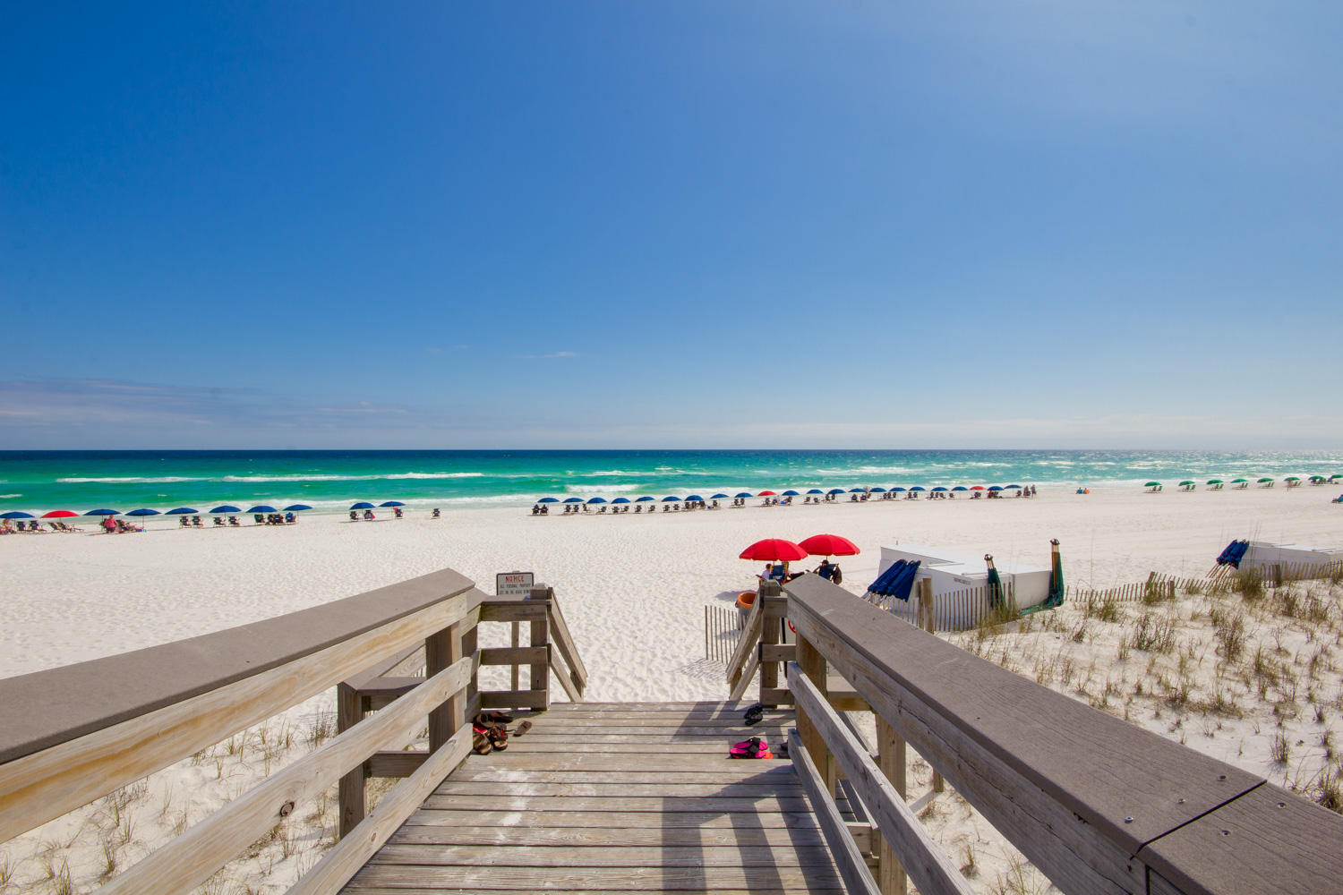 PELICAN ISLE - Residential