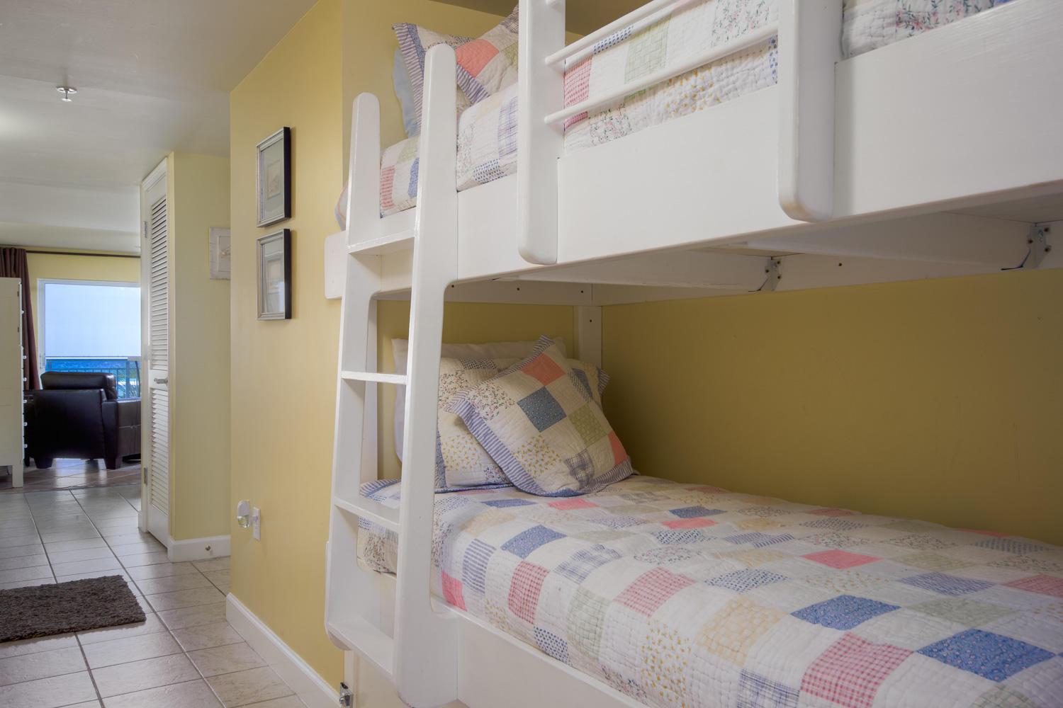 PELICAN ISLE - Residential