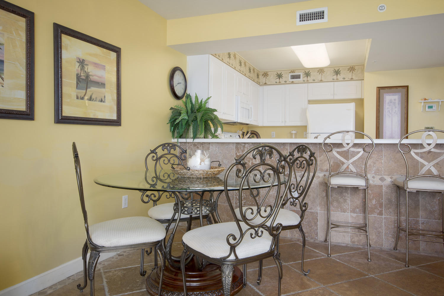 PELICAN ISLE - Residential