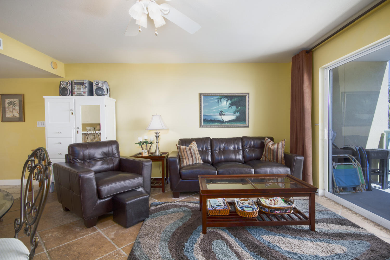 PELICAN ISLE - Residential