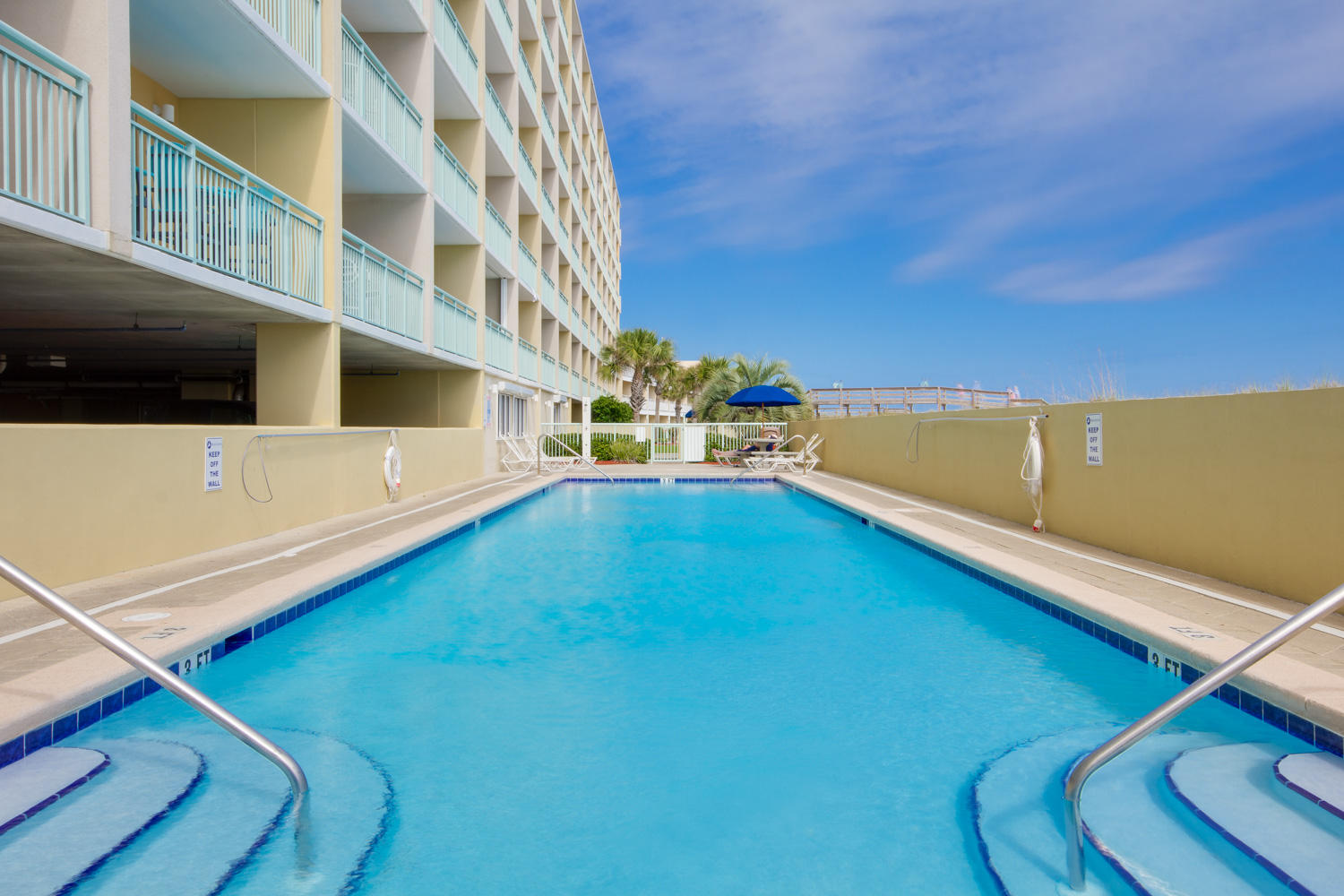 PELICAN ISLE - Residential