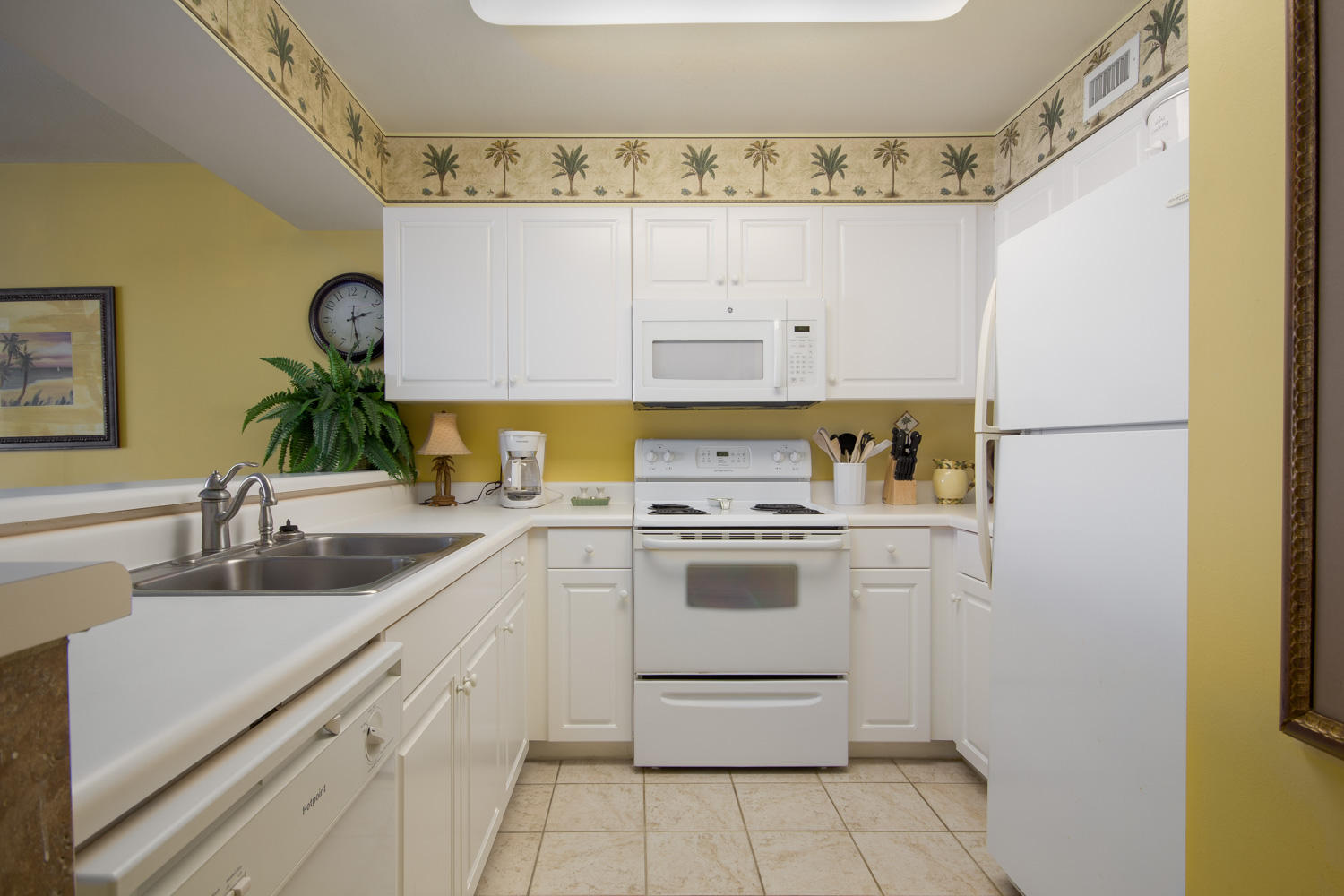 PELICAN ISLE - Residential