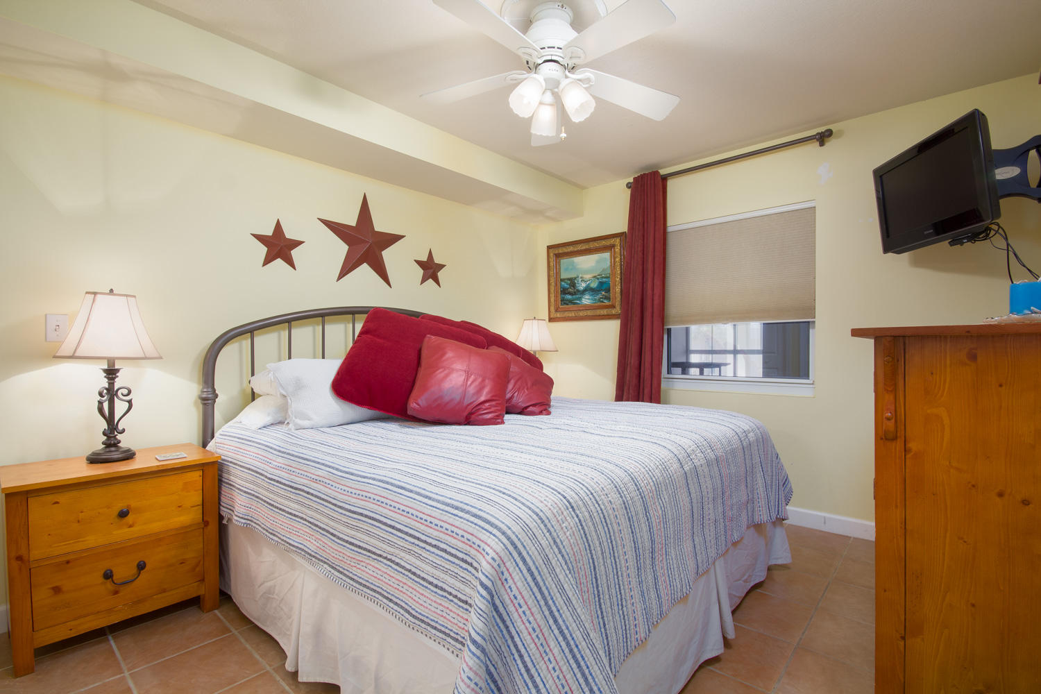 PELICAN ISLE - Residential