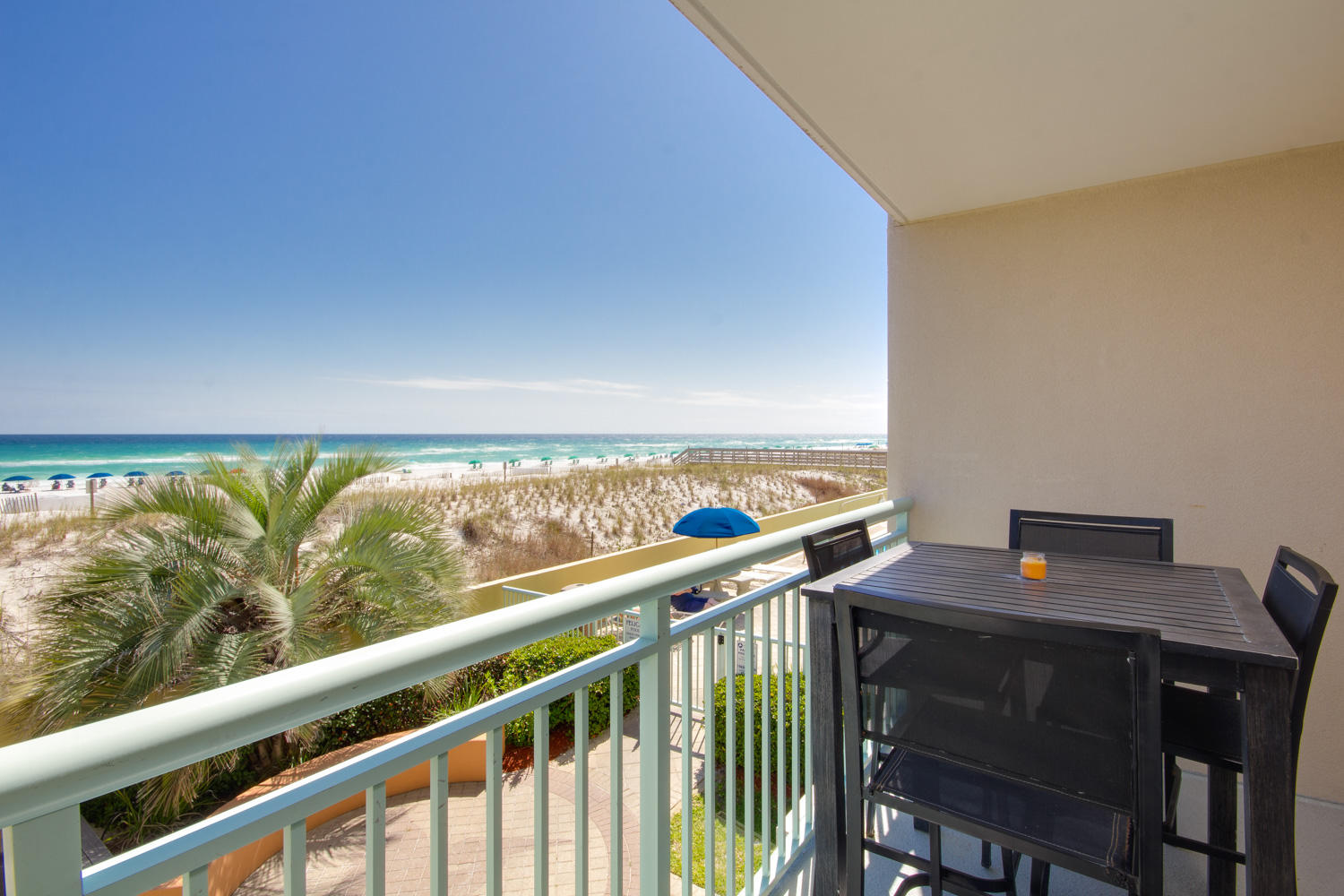 PELICAN ISLE - Residential