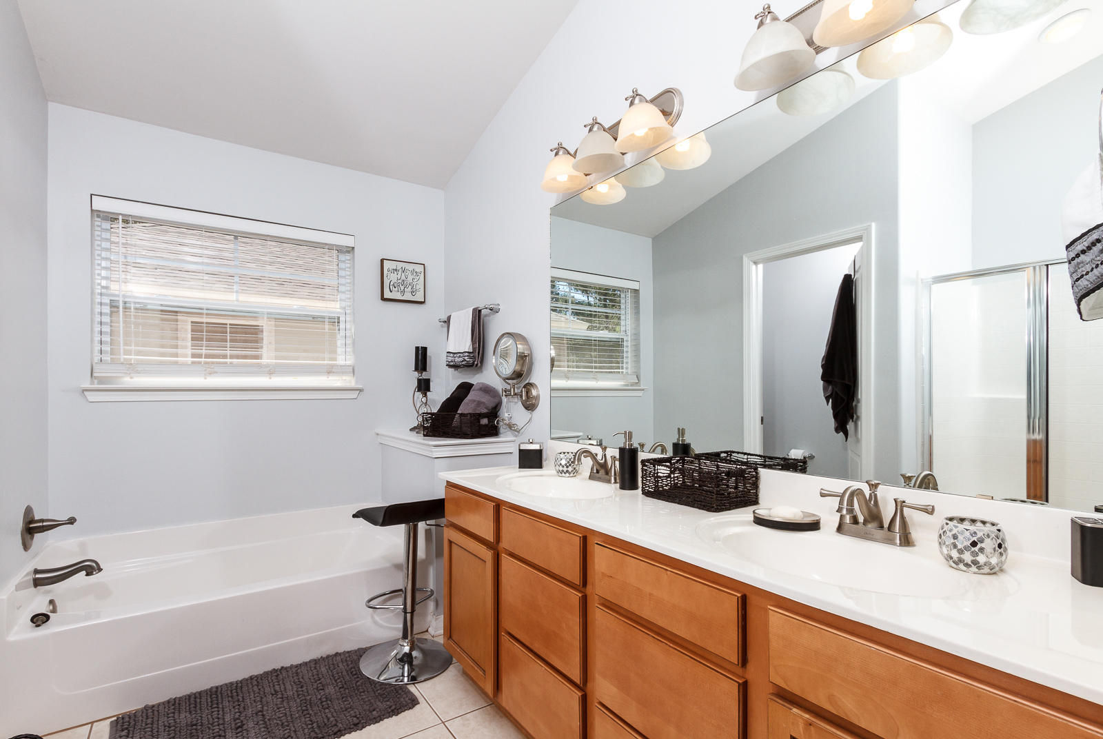 Plantation at Santa Rosa - Residential