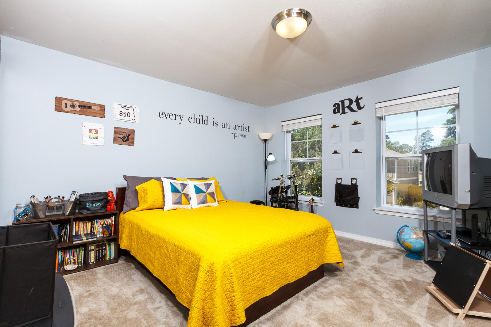 Plantation at Santa Rosa - Residential