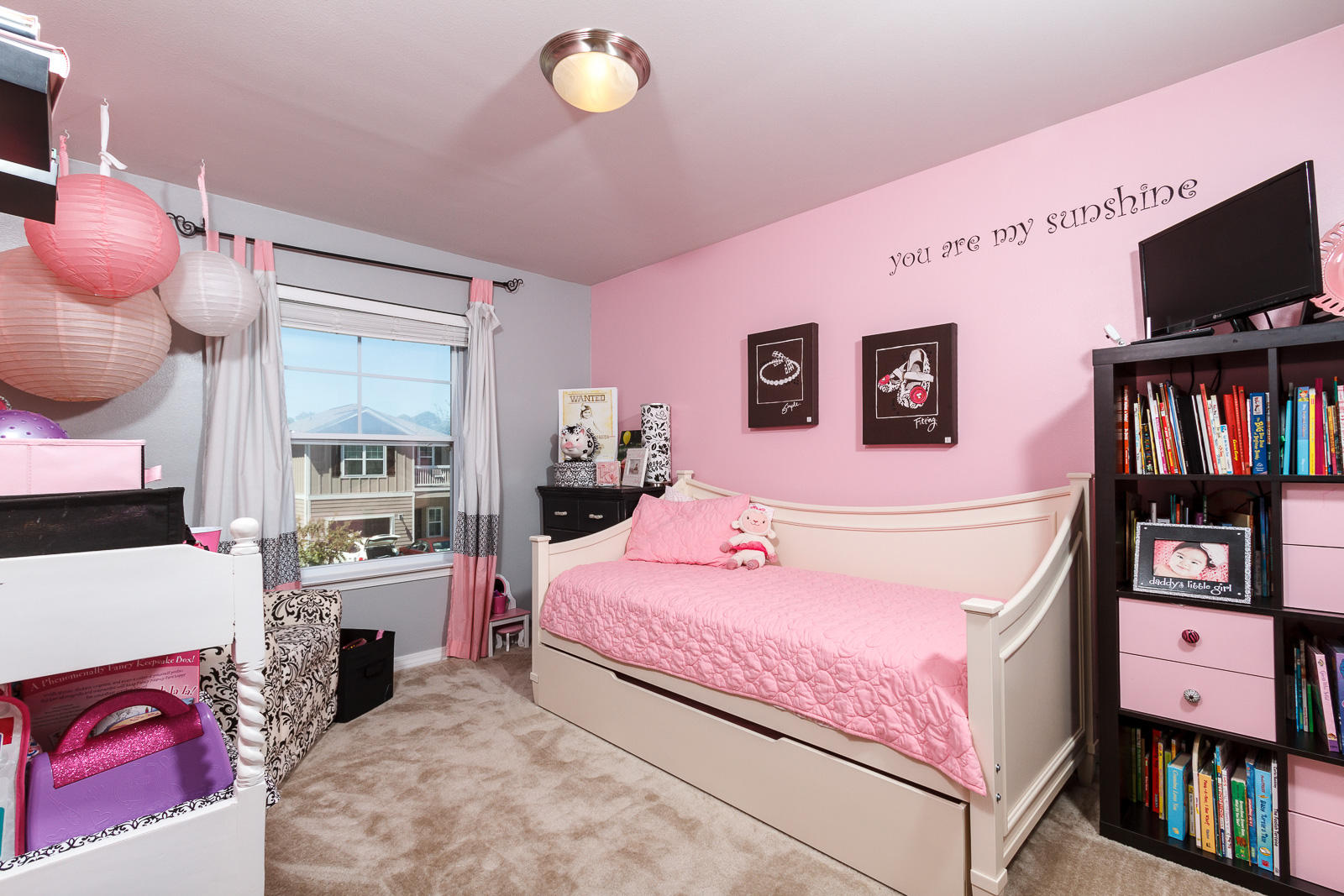 Plantation at Santa Rosa - Residential