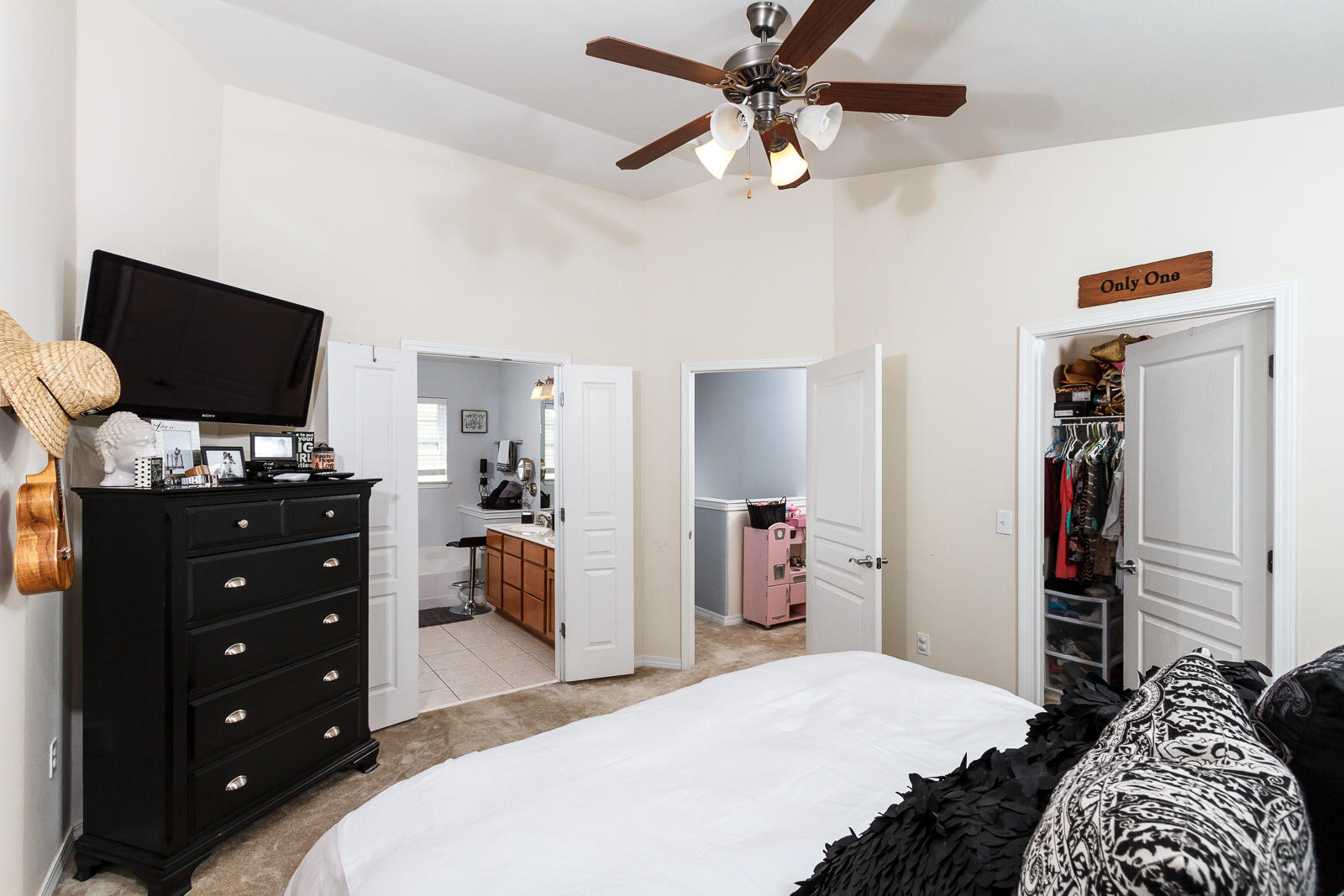 Plantation at Santa Rosa - Residential