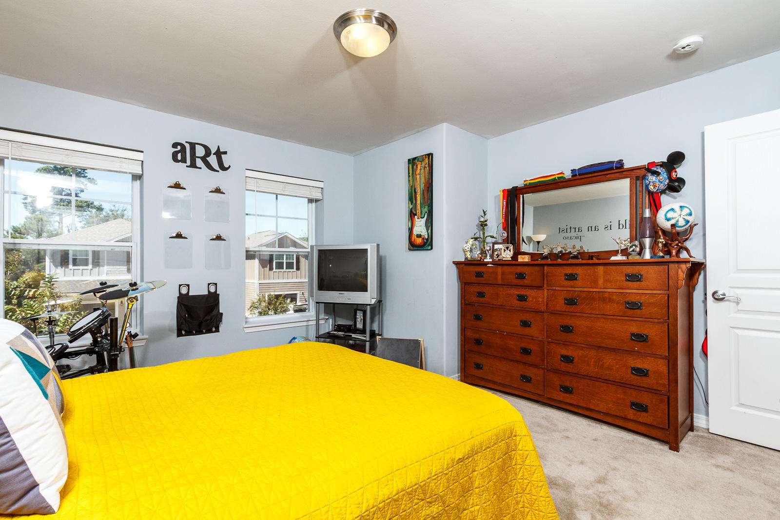 Plantation at Santa Rosa - Residential