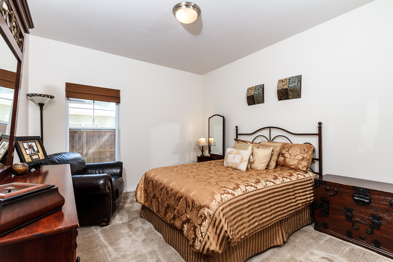 Plantation at Santa Rosa - Residential