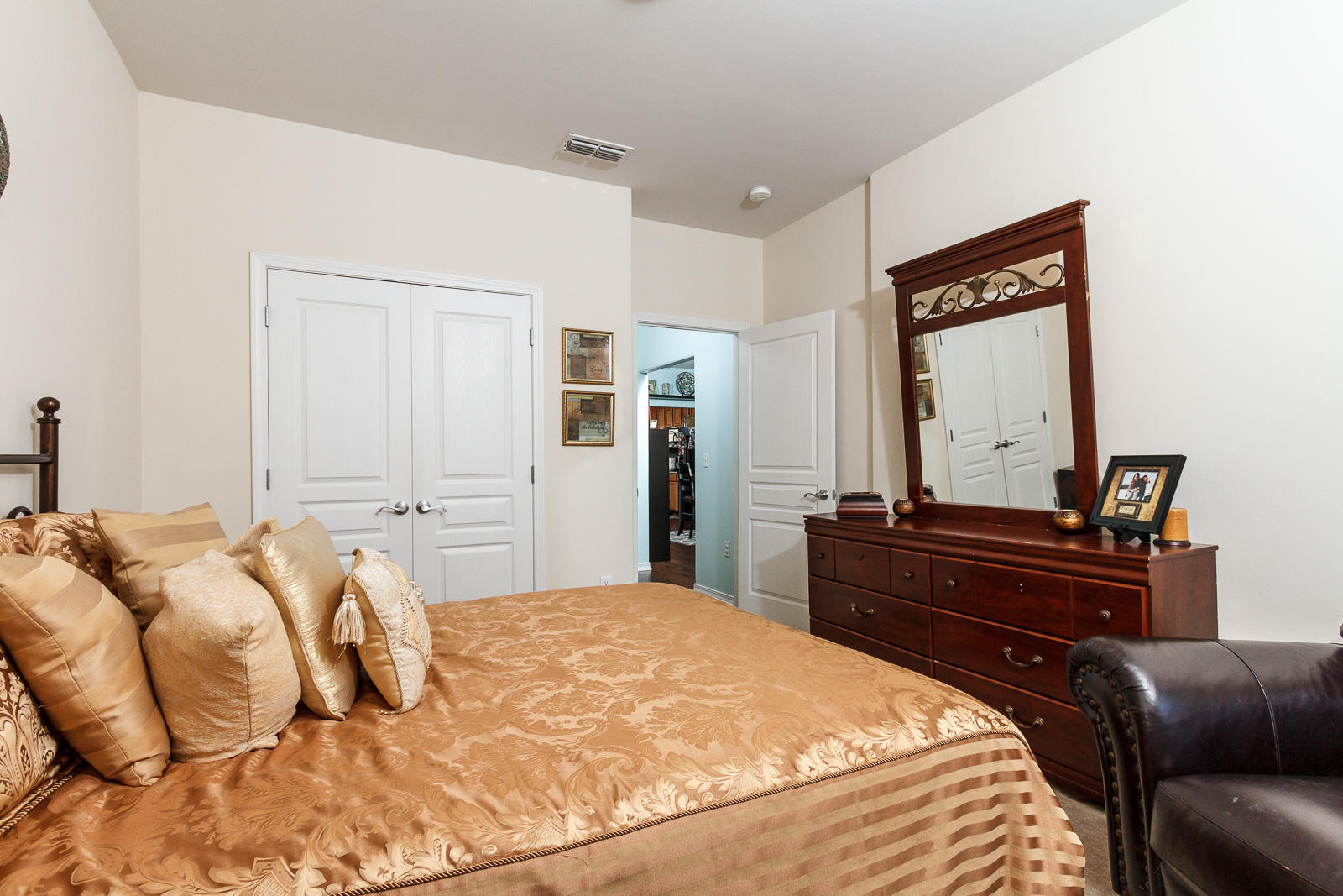 Plantation at Santa Rosa - Residential