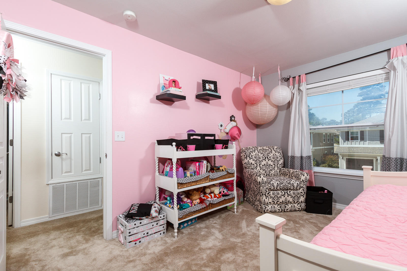 Plantation at Santa Rosa - Residential