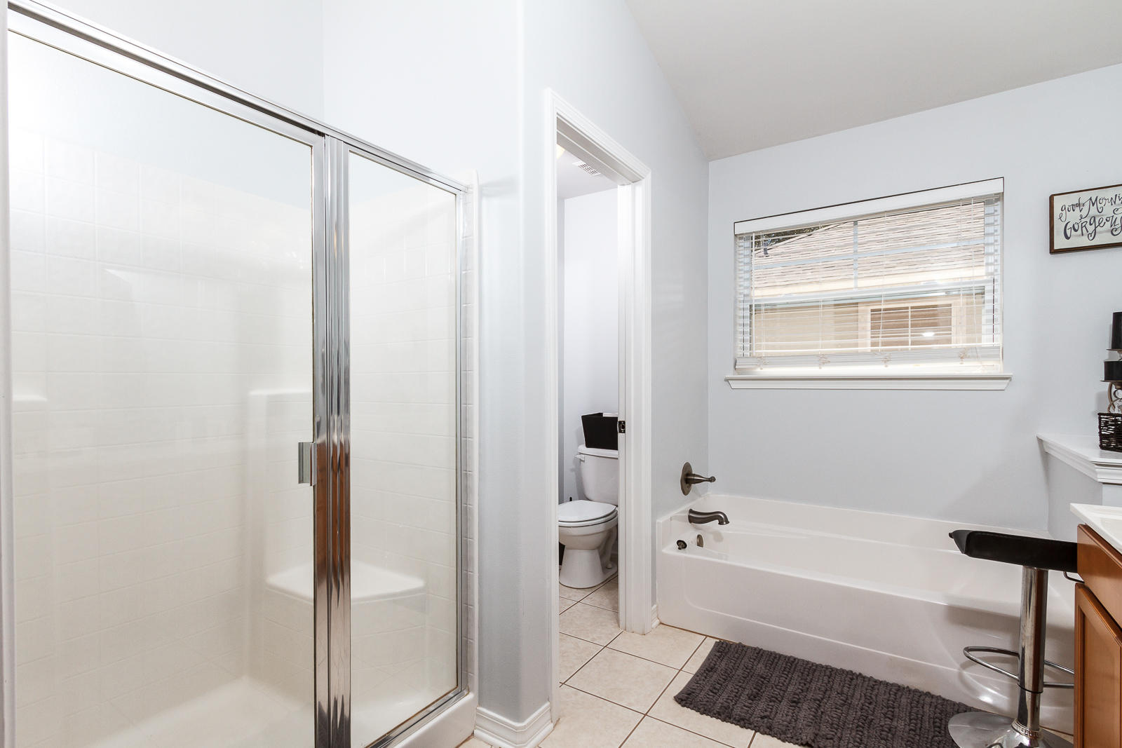 Plantation at Santa Rosa - Residential