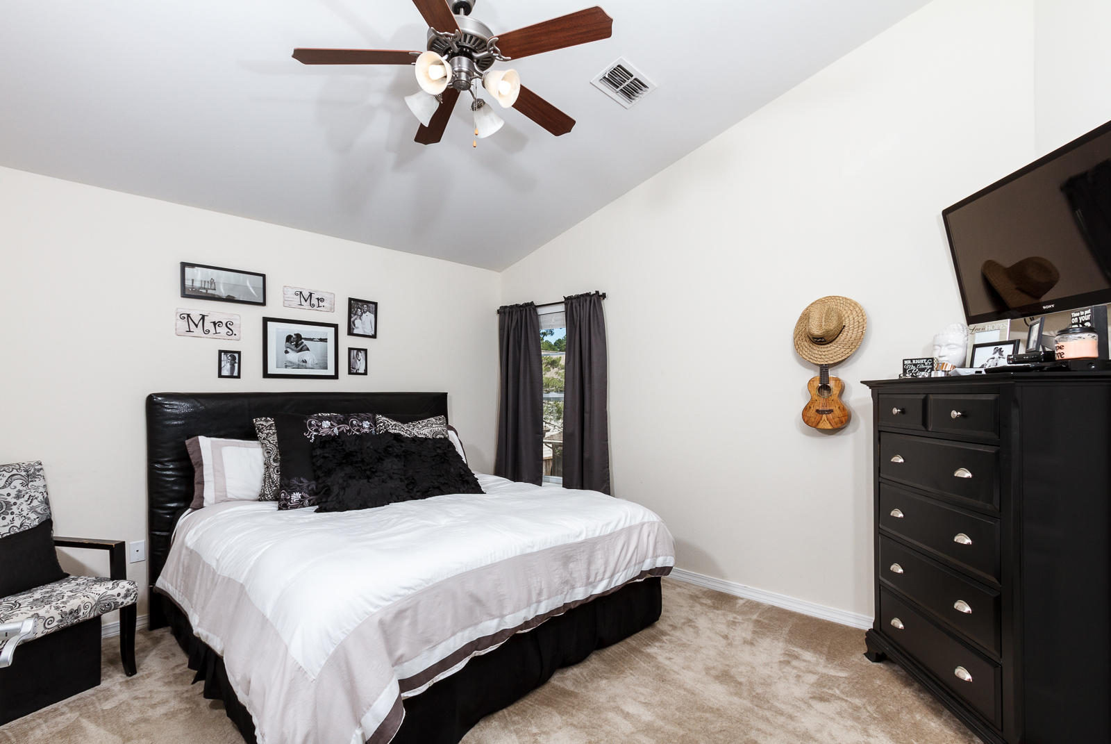 Plantation at Santa Rosa - Residential