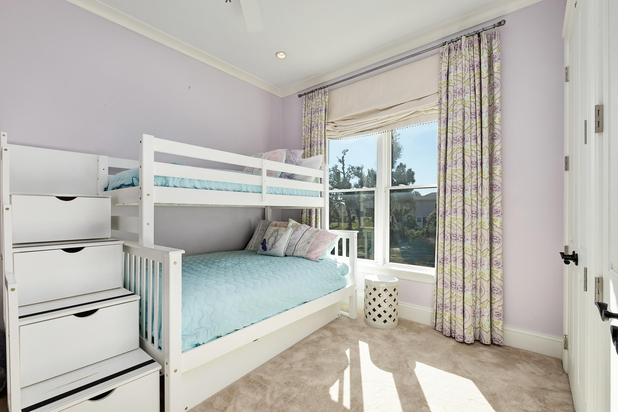 COVE TERRACE - Residential