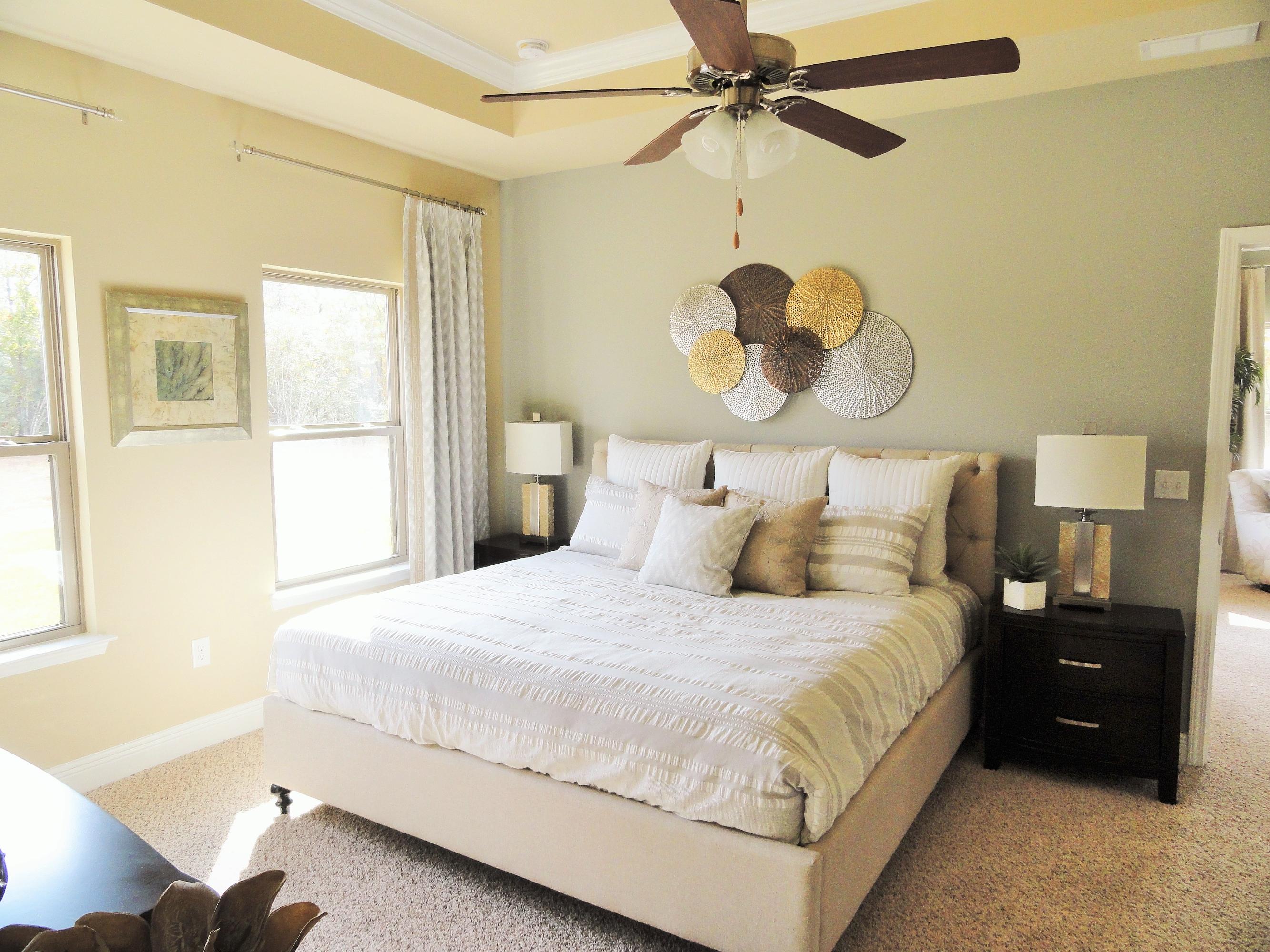 Redstone Commons - Residential