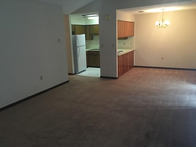 PILLAR OAKS - Residential