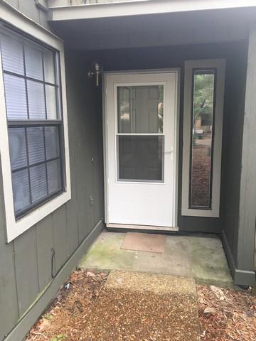 PILLAR OAKS - Residential