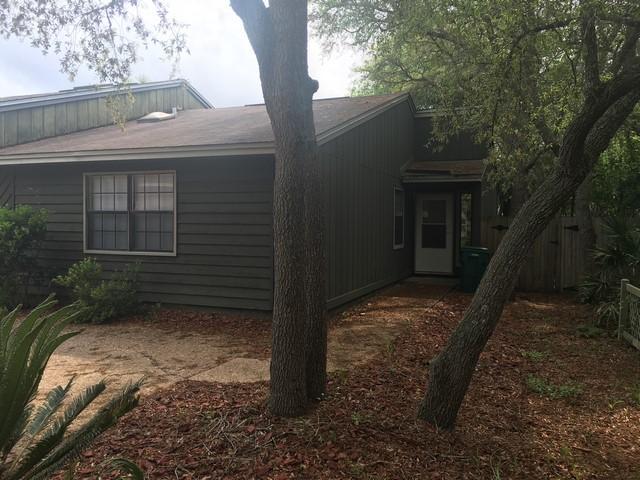 PILLAR OAKS - Residential