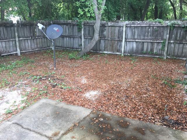 PILLAR OAKS - Residential