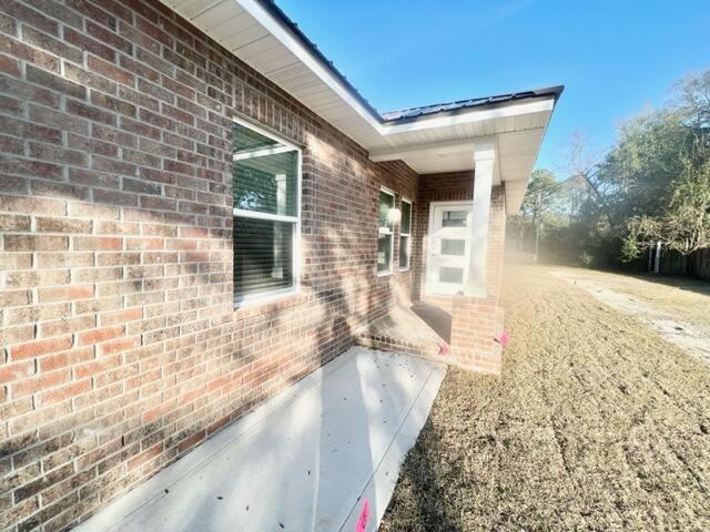 VILLATASSO TOWN OF - Residential Lease