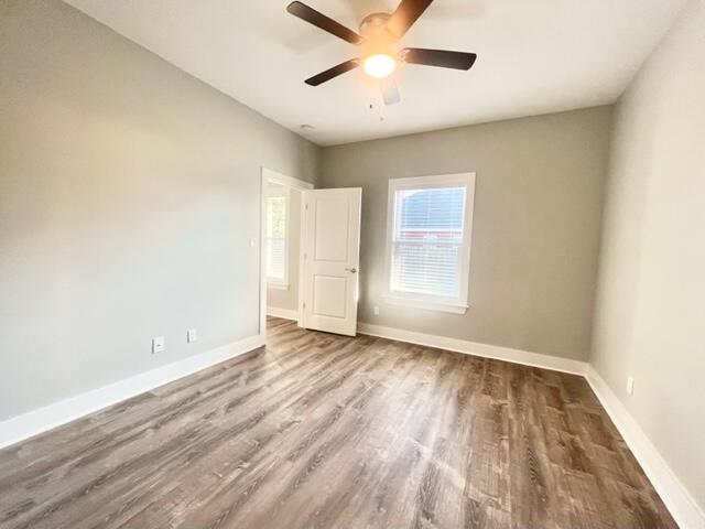 VILLATASSO TOWN OF - Residential Lease