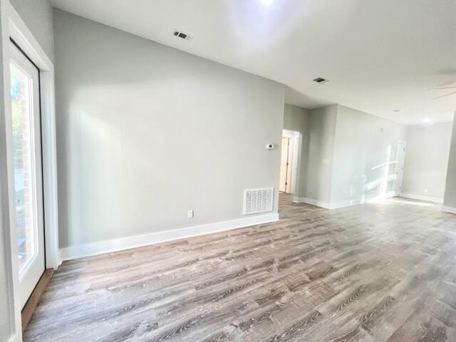 VILLATASSO TOWN OF - Residential Lease