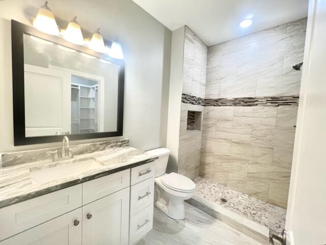 VILLATASSO TOWN OF - Residential Lease