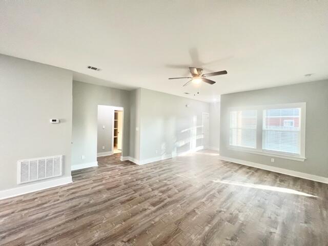 VILLATASSO TOWN OF - Residential Lease