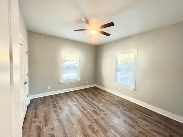 VILLATASSO TOWN OF - Residential Lease