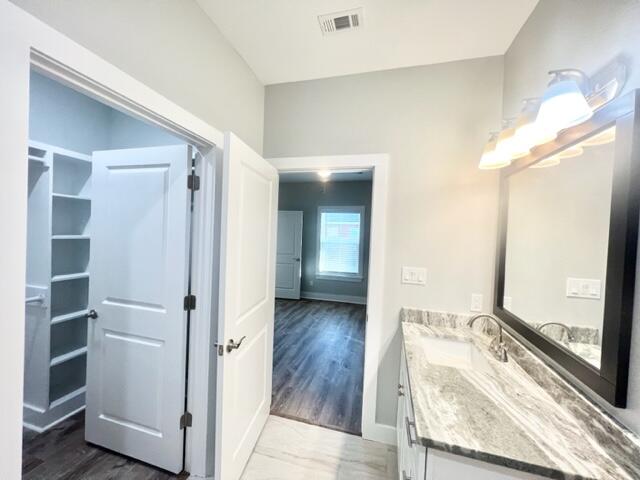 VILLATASSO TOWN OF - Residential Lease