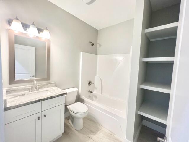 VILLATASSO TOWN OF - Residential Lease