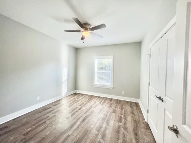 VILLATASSO TOWN OF - Residential Lease