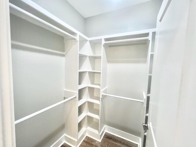 VILLATASSO TOWN OF - Residential Lease