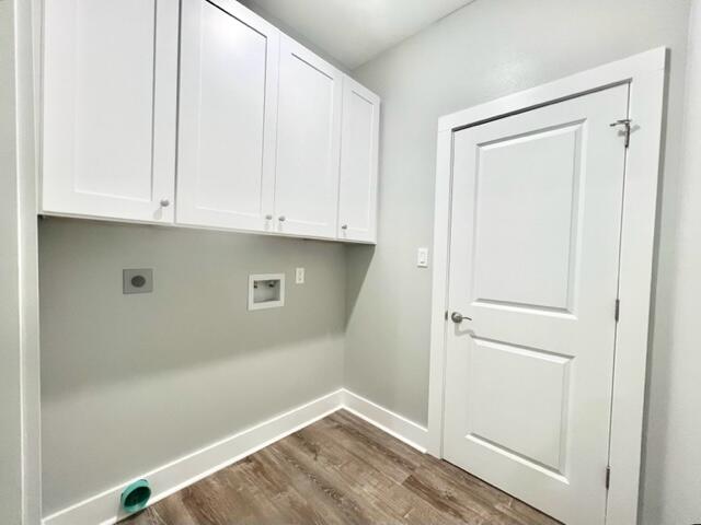 VILLATASSO TOWN OF - Residential Lease