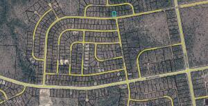Sunny Hills Unit 7 - Land