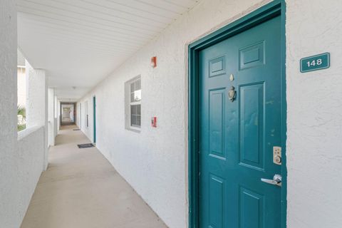 4276 Calinda Lane 148 Niceville FL 32578