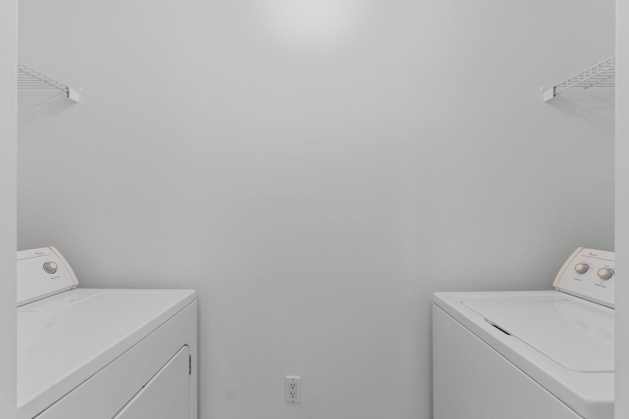 THE FLORIDA CLUB - Residential Lease