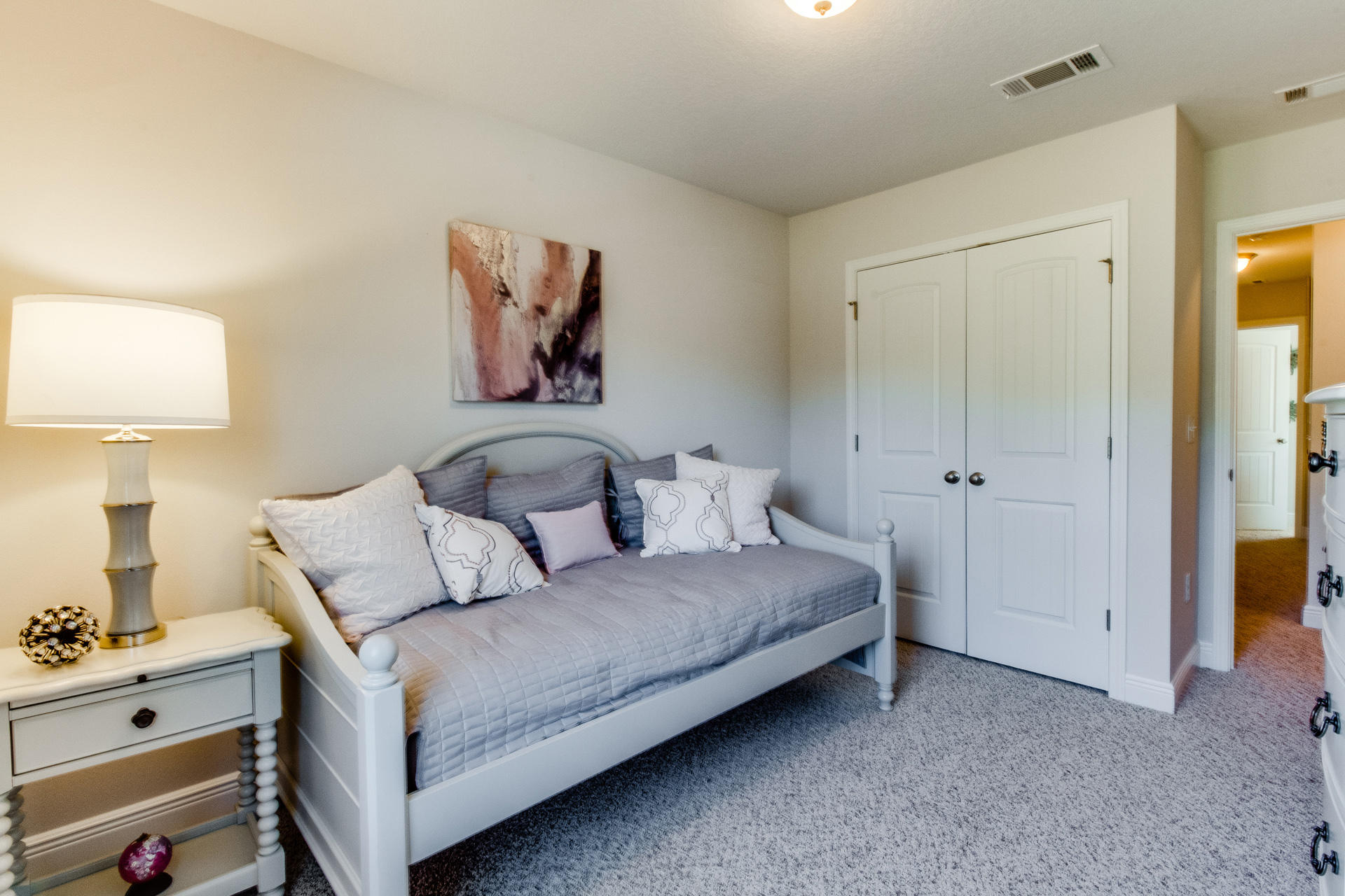 Miller's Crossing Townhomes - Residential